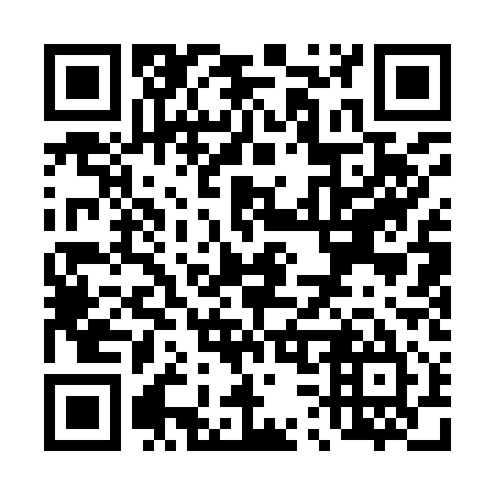 QR code for T31915