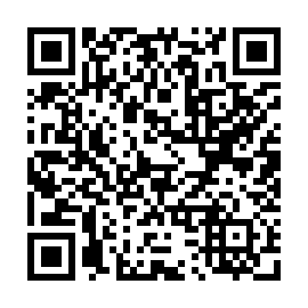 QR code for T31930