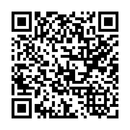 QR code for T31949
