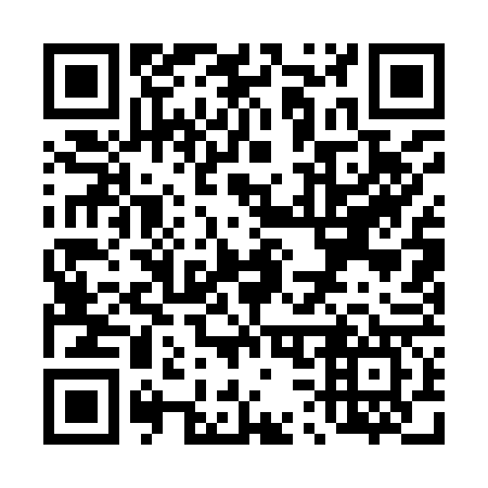 QR code for T31967