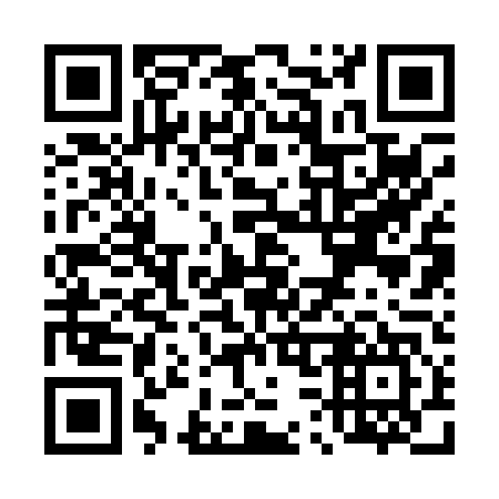 QR code for T32047