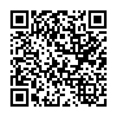 QR code for T32121