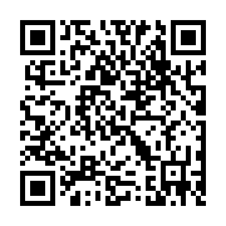 QR code for T32136