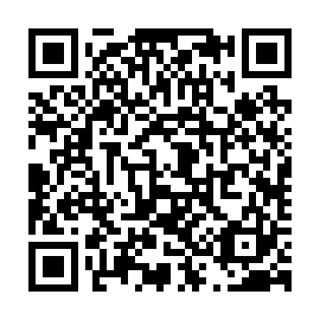 QR code for T32223