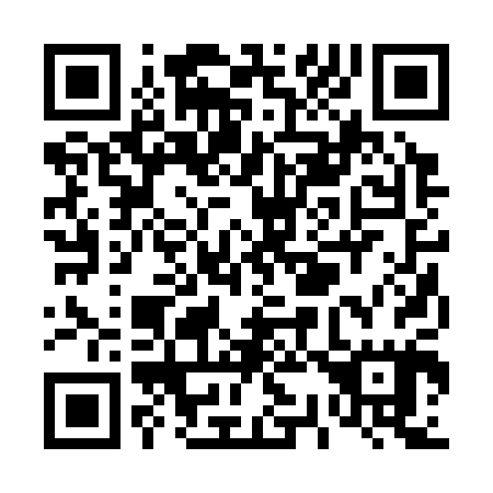 QR code for T32305