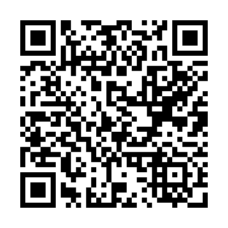 QR code for T32373