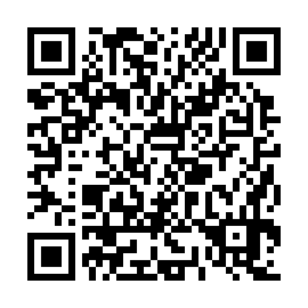 QR code for T32374