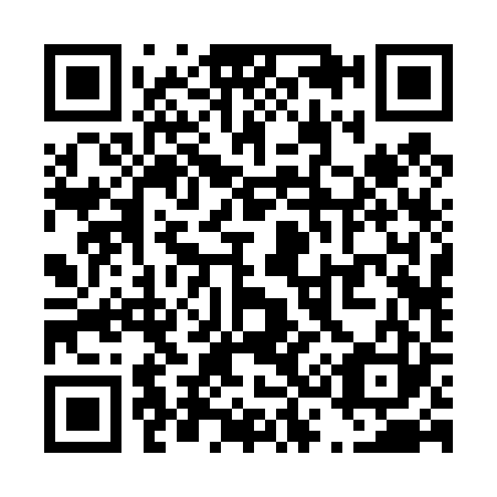 QR code for T32423