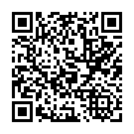 QR code for T32453