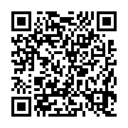 QR code for T32675