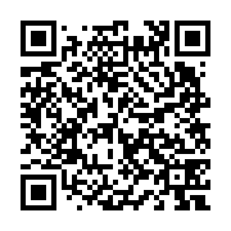 QR code for T32678