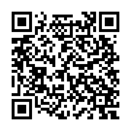 QR code for T32703
