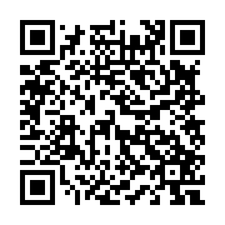 QR code for T32807