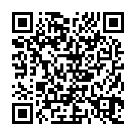 QR code for T32920