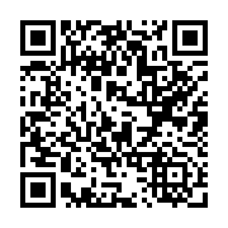 QR code for T33153
