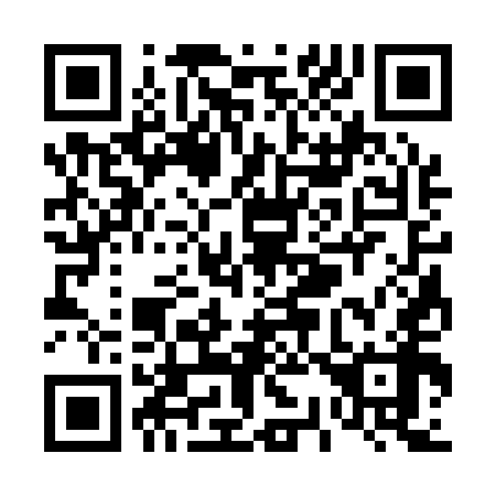 QR code for T33158