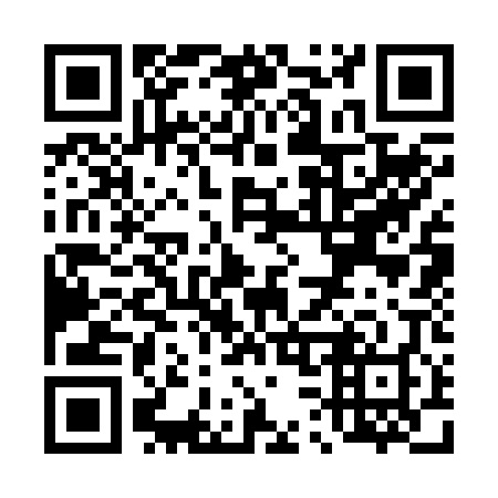 QR code for T33208