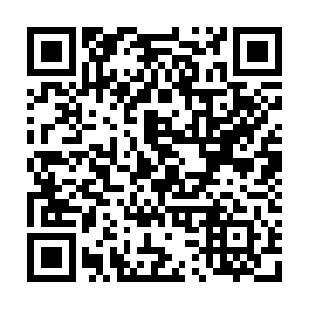 QR code for T33341