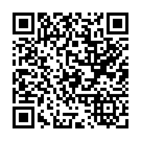 QR code for T33367