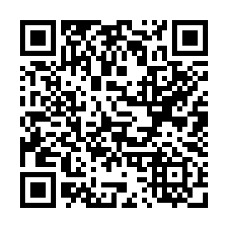 QR code for T33399