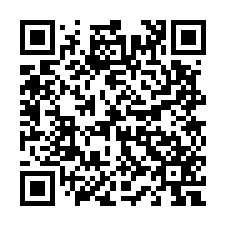 QR code for T33557