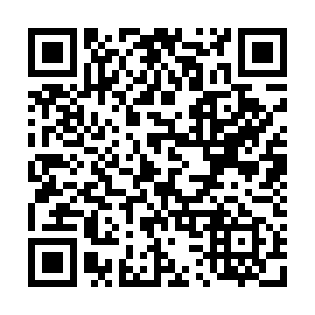 QR code for T33559