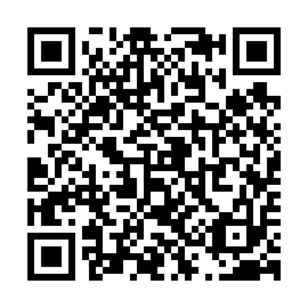QR code for T33613