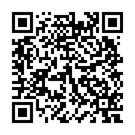 QR code for T33615