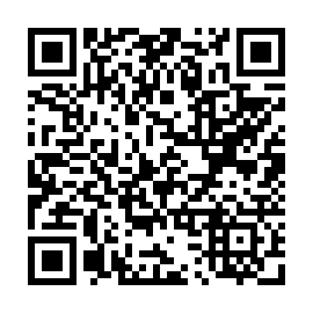 QR code for T33623