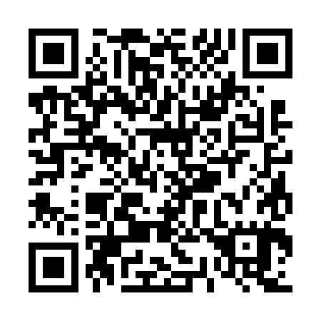 QR code for T33685
