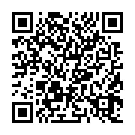 QR code for T33748
