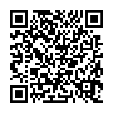 QR code for T33784