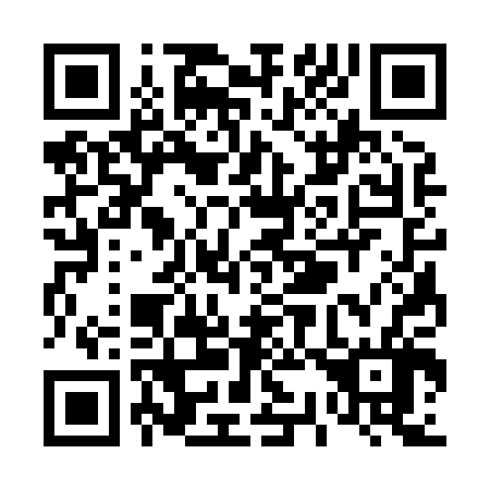 QR code for T33806