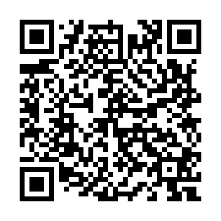 QR code for T33900