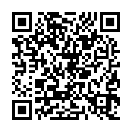 QR code for T33913