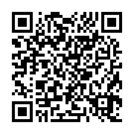 QR code for T33967