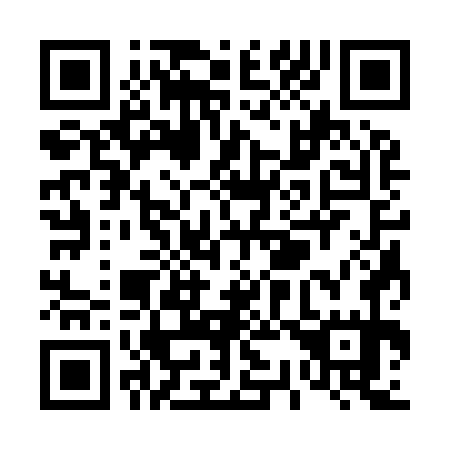 QR code for T33975