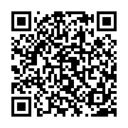 QR code for T34132