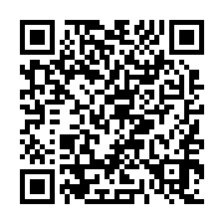 QR code for T34250