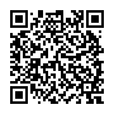 QR code for T34281