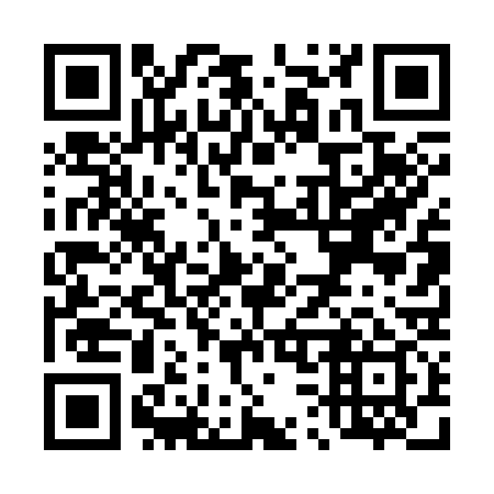 QR code for T34339