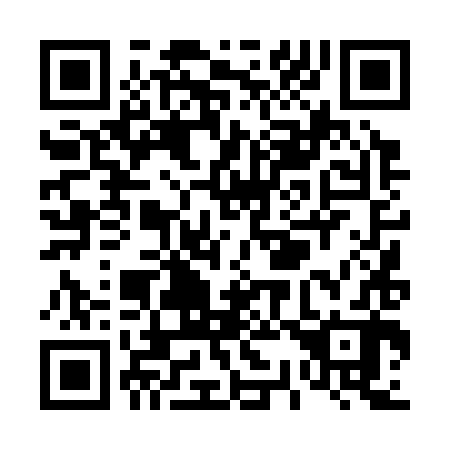 QR code for T34382