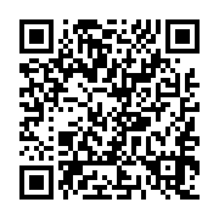 QR code for T34455