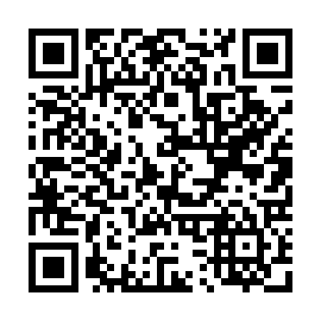 QR code for T34525
