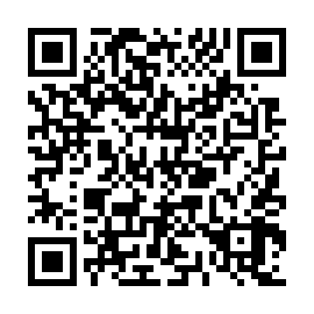 QR code for T34748