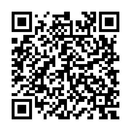 QR code for T34901