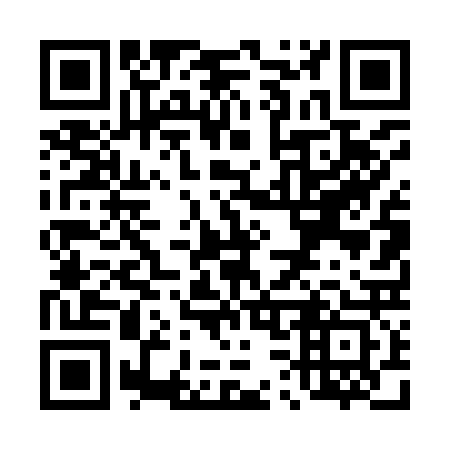 QR code for T34923