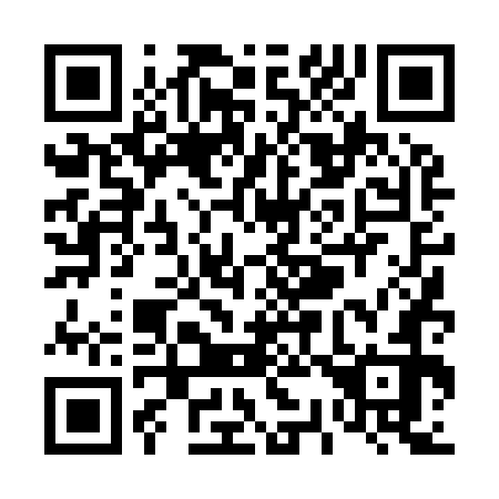 QR code for T34972
