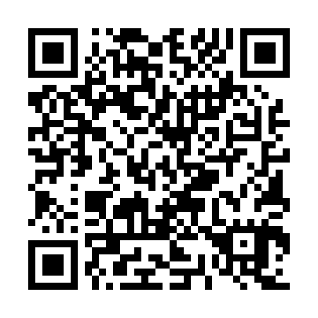 QR code for T35005