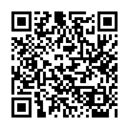 QR code for T35033